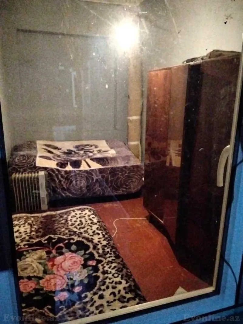 Satılır 3 otaqlı Həyət evi 65 m² NZS - şəkil 5