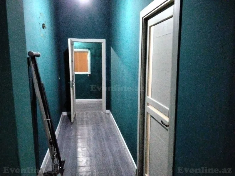 Satılır 3 otaqlı Həyət evi 65 m² NZS - şəkil 6