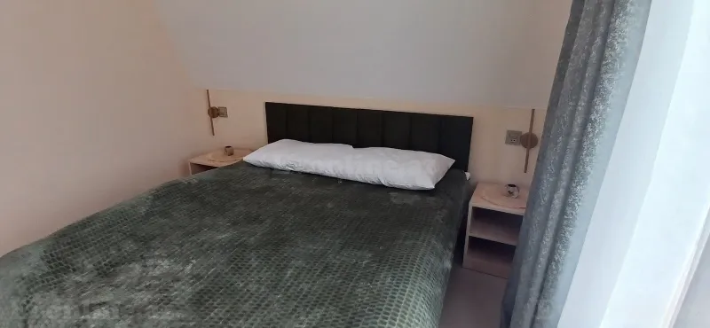 Kirayə verilir 3 otaqlı Həyət evi 80 m² Qusar - şəkil 11