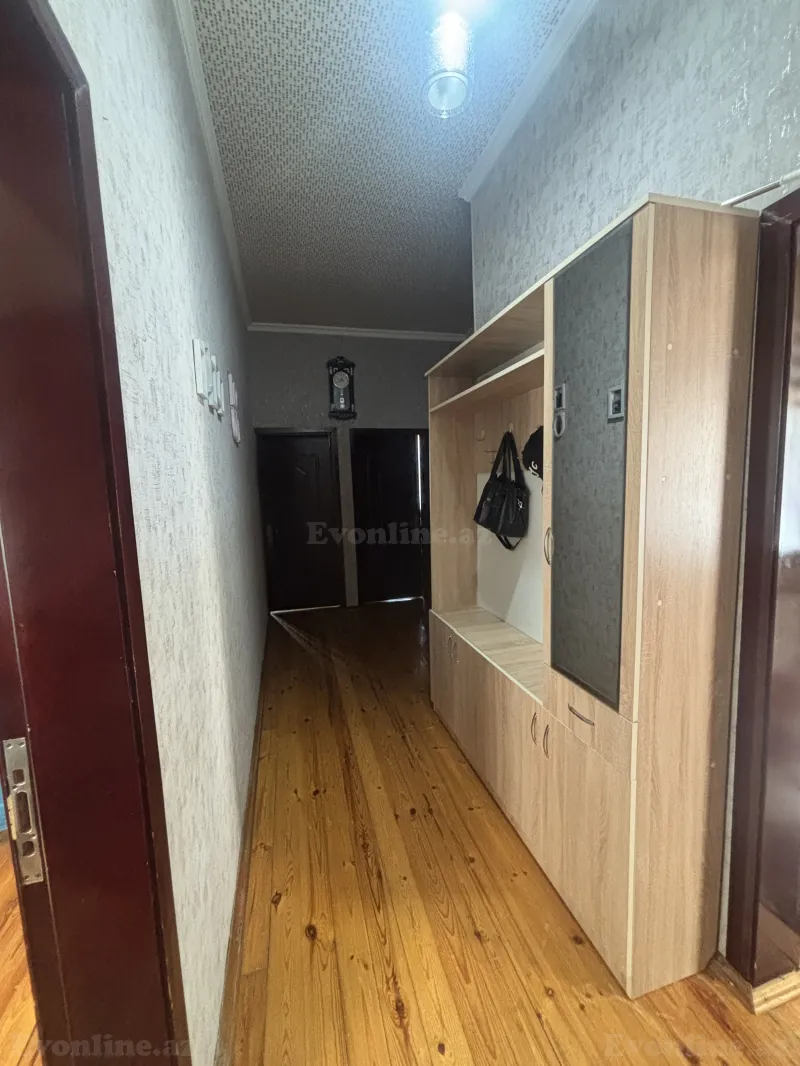 Satılır 6 otaqlı Həyət evi 160 m² Lökbatan - şəkil 10