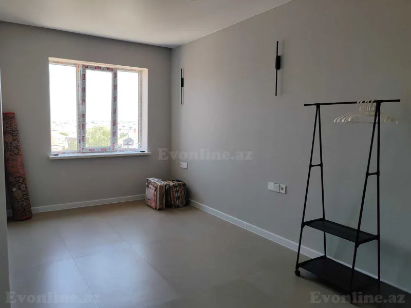 Satılır 2 otaqlı Mənzil Yeni tikili 68.4 m² Qaraçuxur - şəkil 2