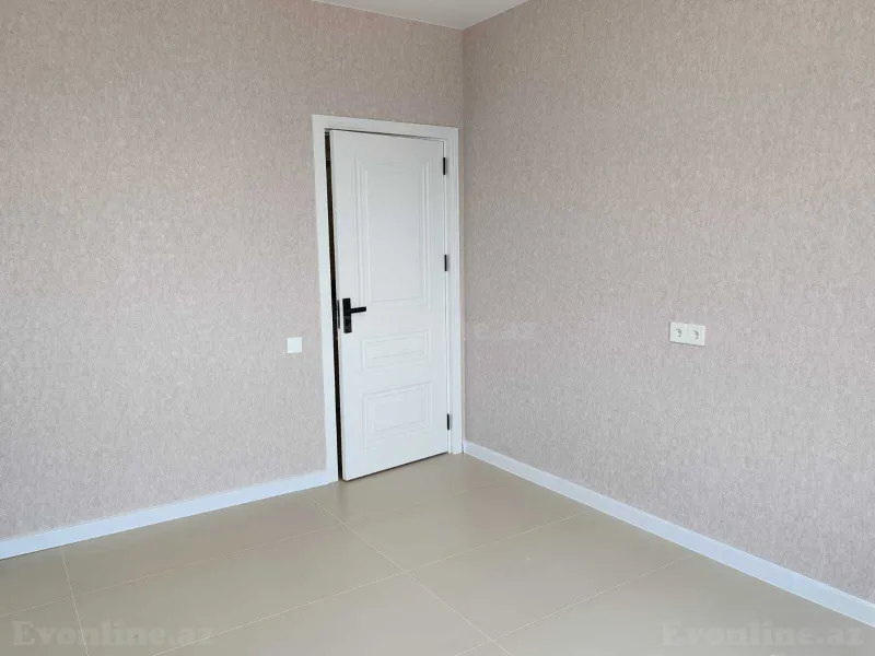 Satılır 2 otaqlı Mənzil Yeni tikili 68.4 m² Qaraçuxur - şəkil 9