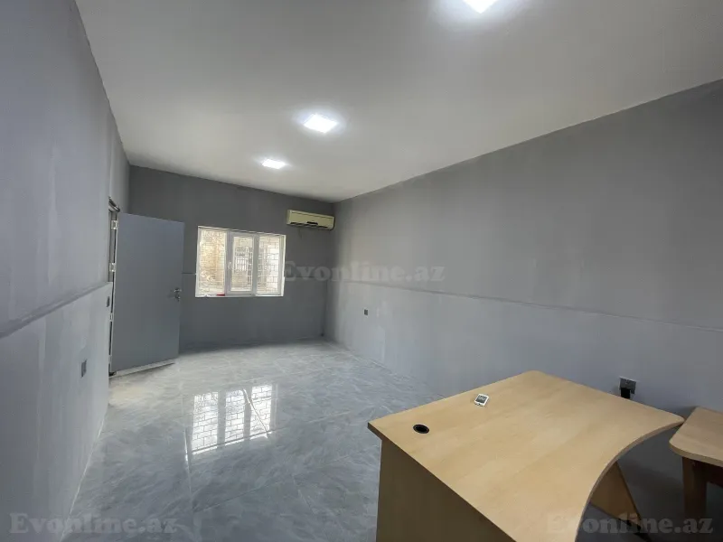 Satılır Obyekt 1300 m² Abşeron r. - şəkil 4