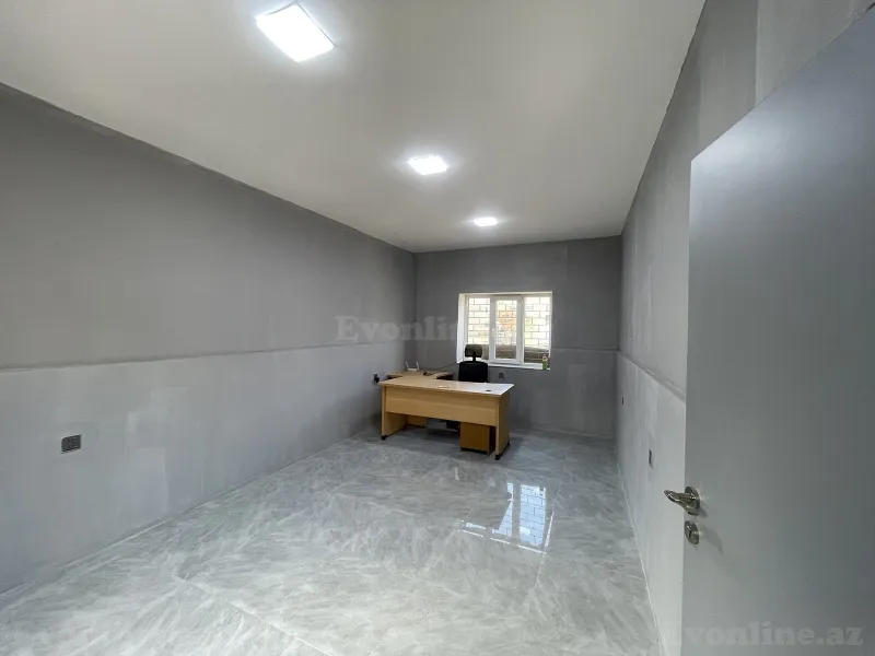 Satılır Obyekt 1300 m² Abşeron r. - şəkil 5
