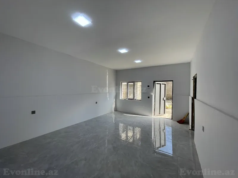 Satılır Obyekt 1300 m² Abşeron r. - şəkil 6