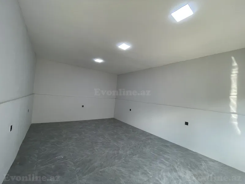 Satılır Obyekt 1300 m² Abşeron r. - şəkil 7