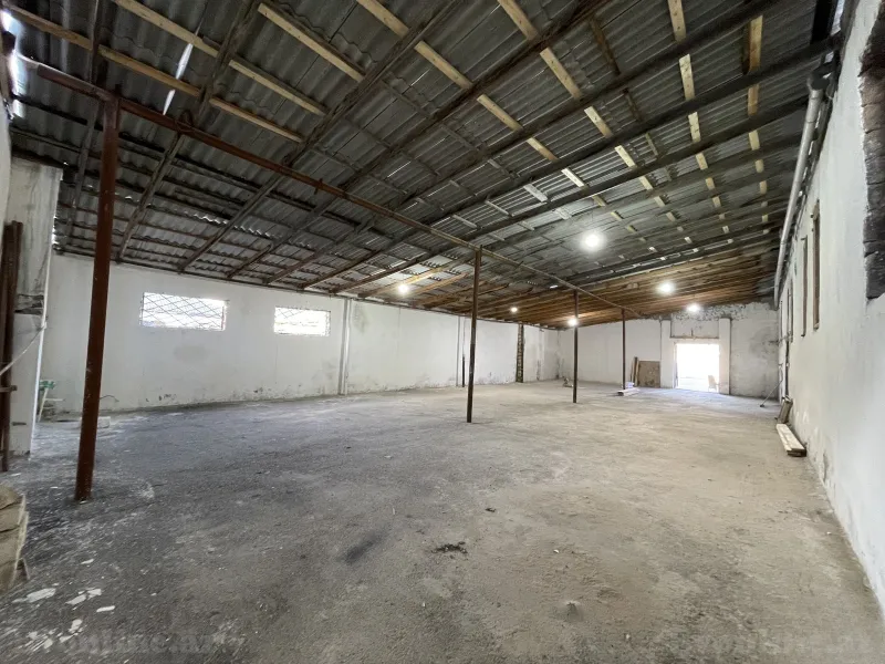 Satılır Obyekt 1300 m² Abşeron r. - şəkil 9