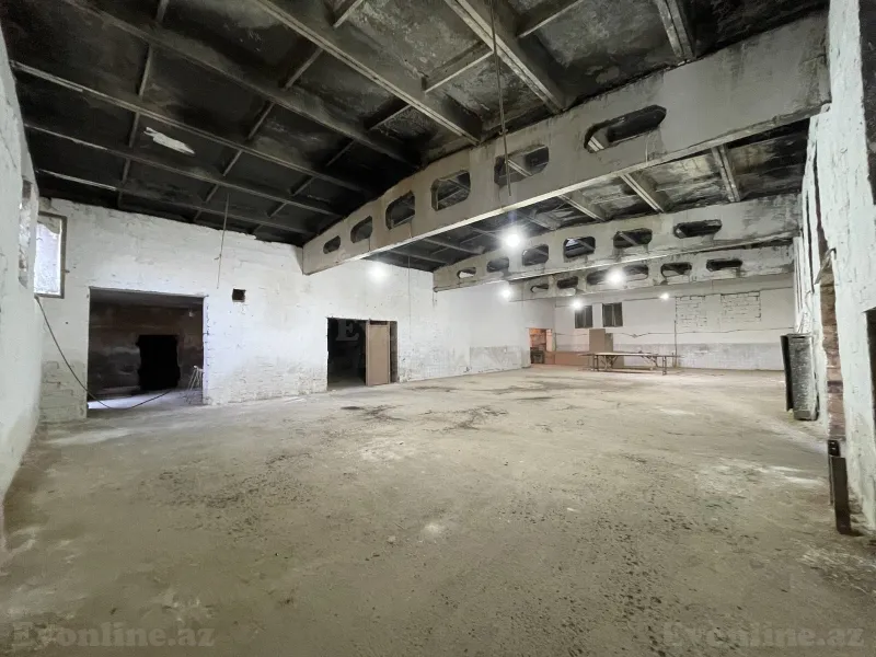 Satılır Obyekt 1300 m² Abşeron r. - şəkil 11