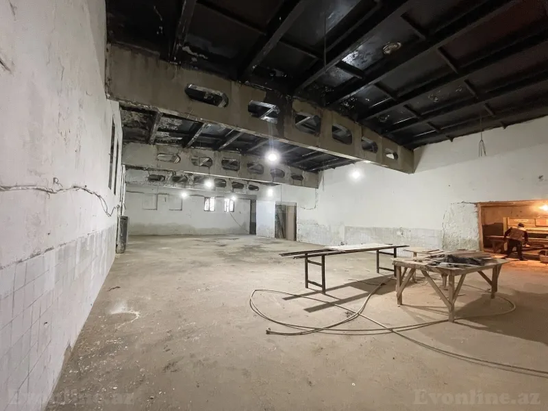 Satılır Obyekt 1300 m² Abşeron r. - şəkil 14