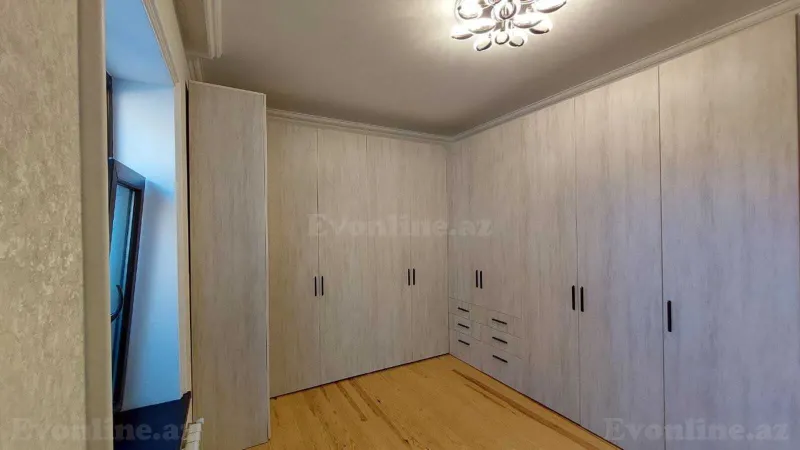 Satılır 6 otaqlı Həyət evi 226 m² Binəqədi - şəkil 10