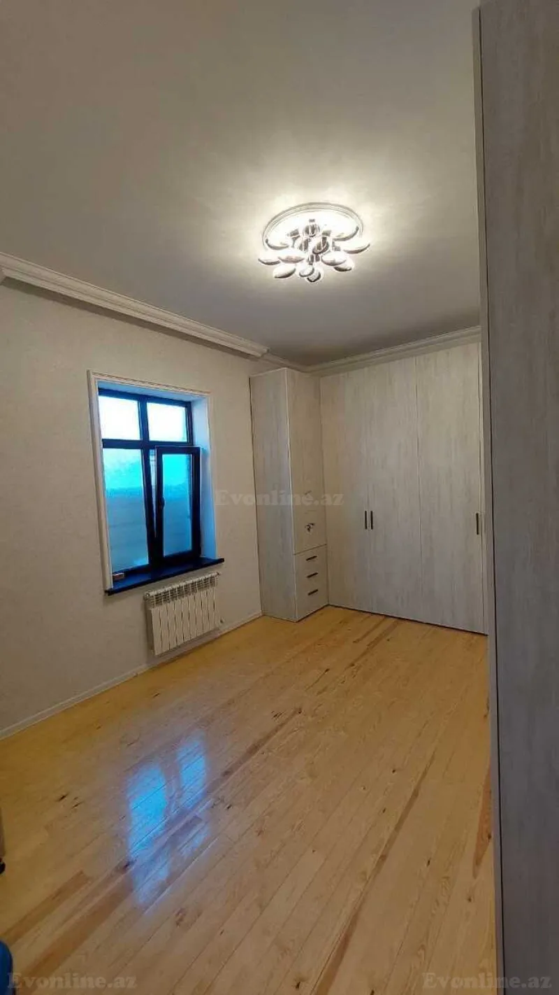 Satılır 6 otaqlı Həyət evi 226 m² Binəqədi - şəkil 11