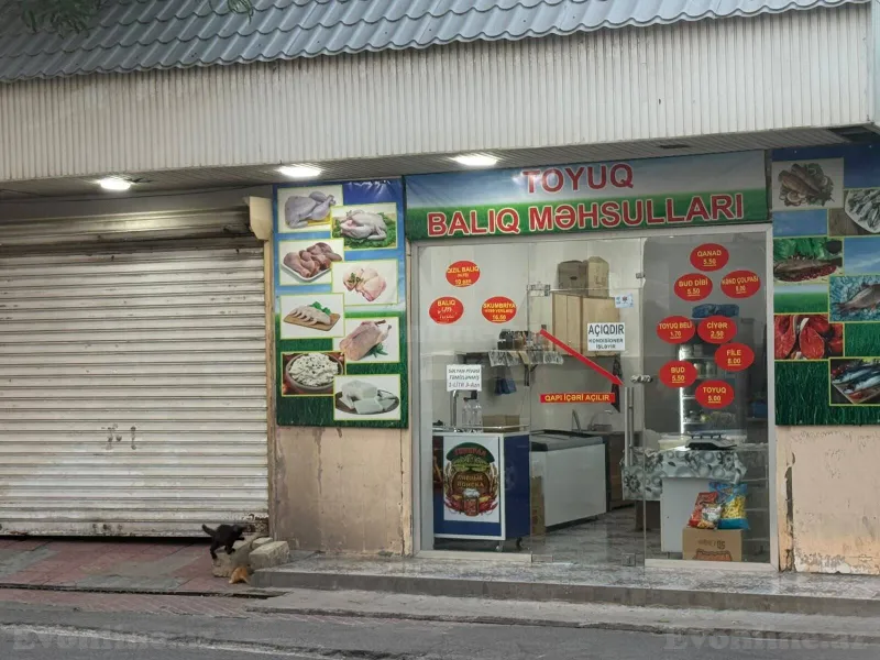 Satılır Obyekt 90 m² Biləcəri - şəkil 3