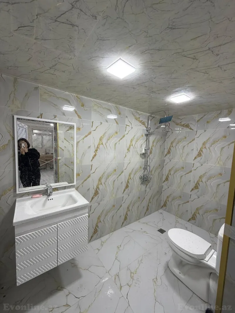 Satılır Obyekt 90 m² Biləcəri - şəkil 5