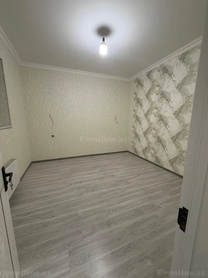 Satılır Obyekt 90 m² Biləcəri - şəkil 6