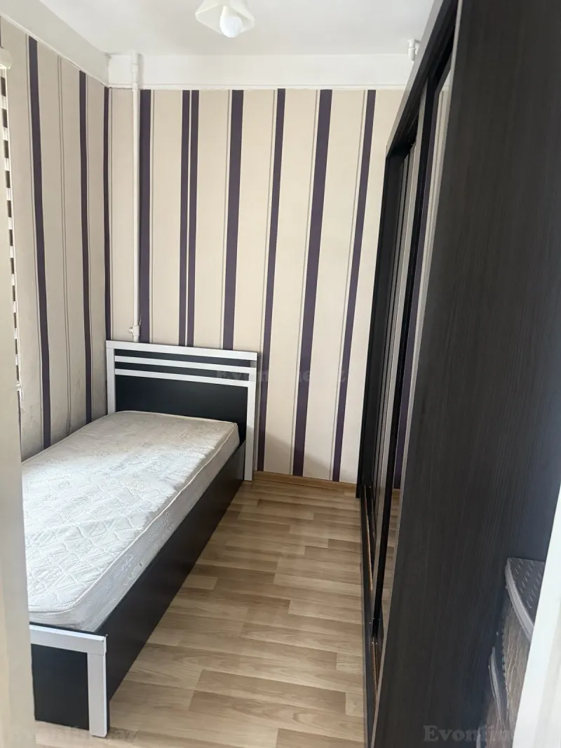 Satılır 2 otaqlı Mənzil Köhnə tikili 35 m² Xırdalan - şəkil 4