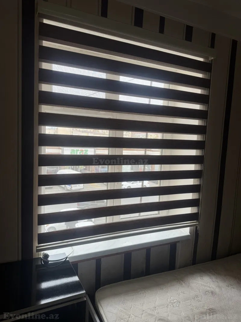 Satılır 2 otaqlı Mənzil Köhnə tikili 35 m² Xırdalan - şəkil 6