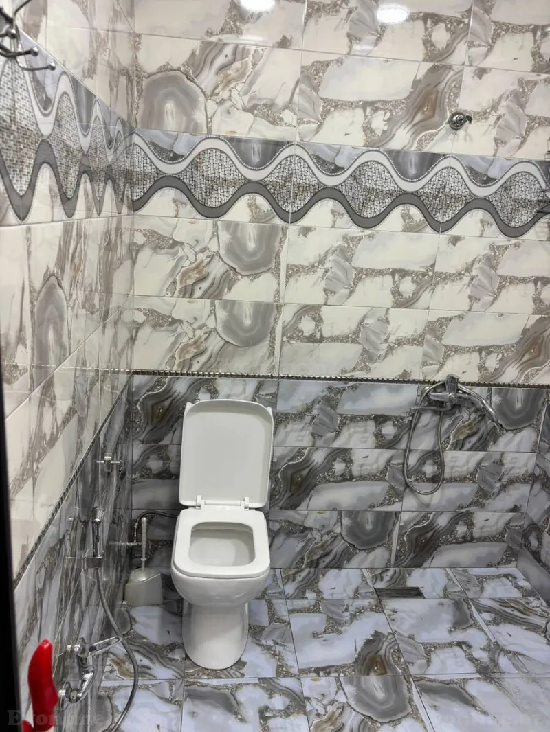Kirayə verilir 2 otaqlı Mənzil Yeni tikili 59 m² 28 May m. - şəkil 8