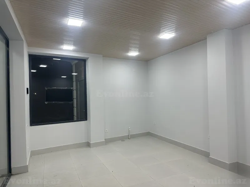 Kirayə verilir Obyekt 25 m² Masazır - şəkil 3