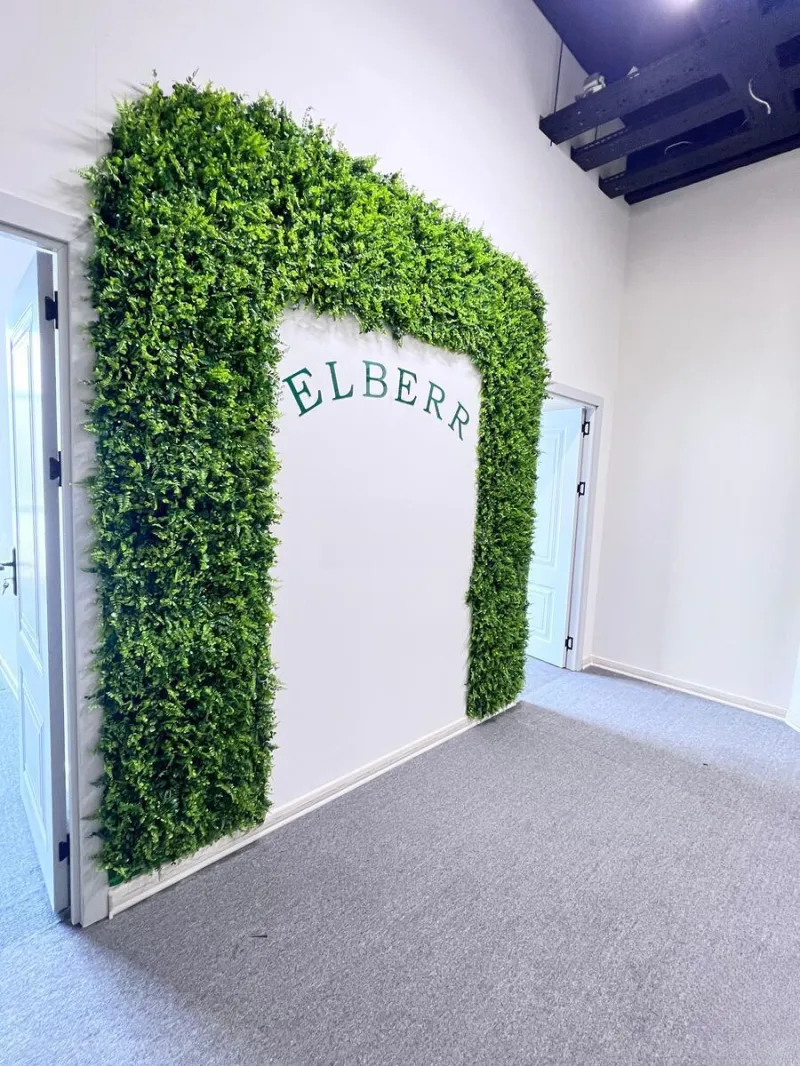 Kirayə verilir Ofis 160 m² 28 May m. - şəkil 7
