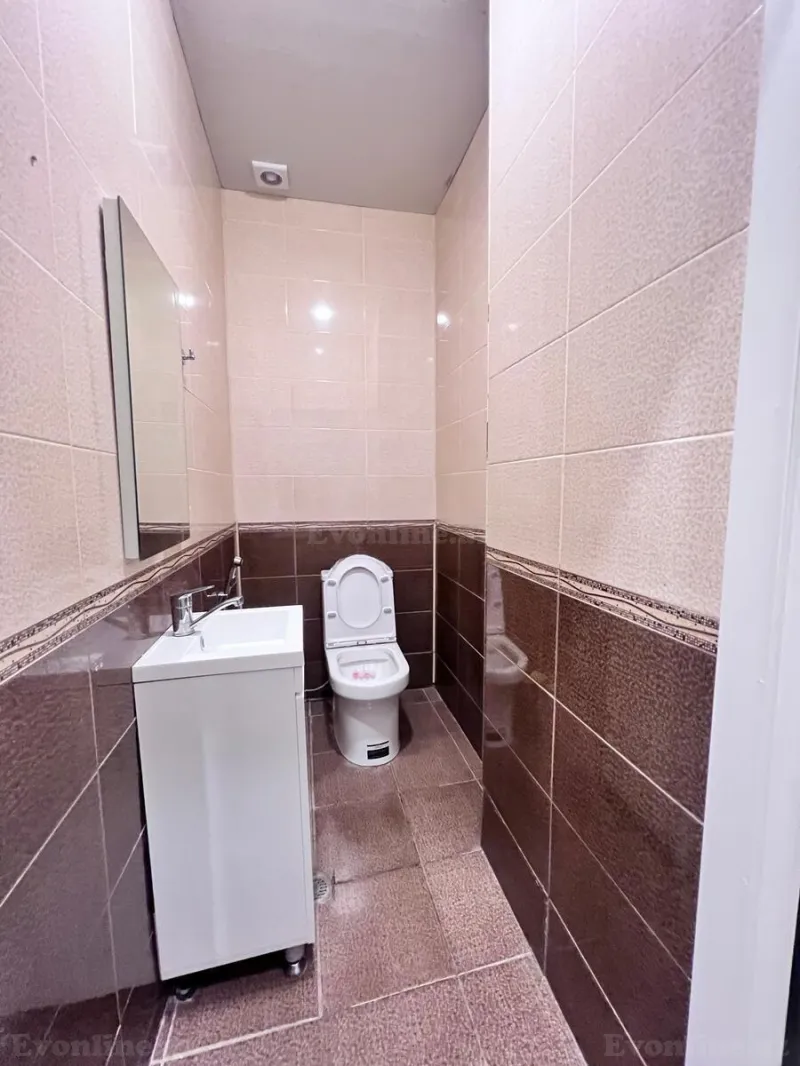 Kirayə verilir Ofis 160 m² 28 May m. - şəkil 13
