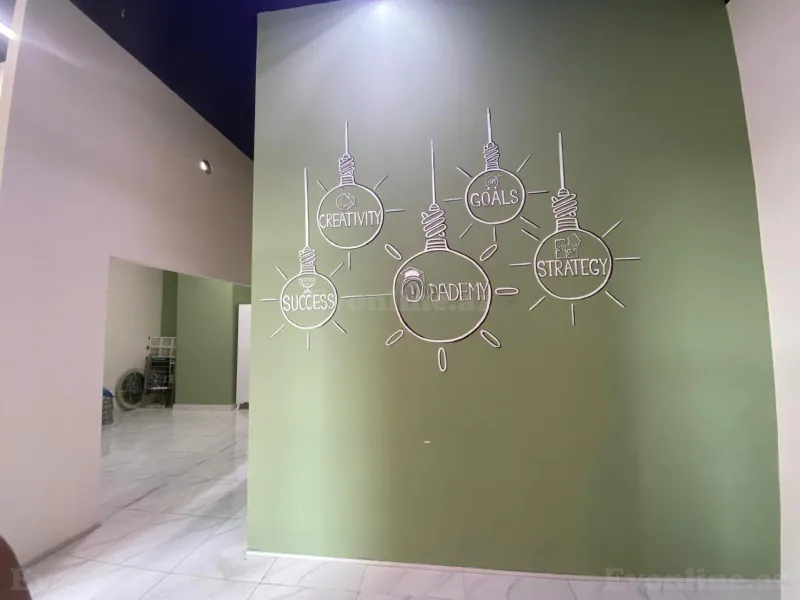 Satılır Ofis 128 m² Xətai r.