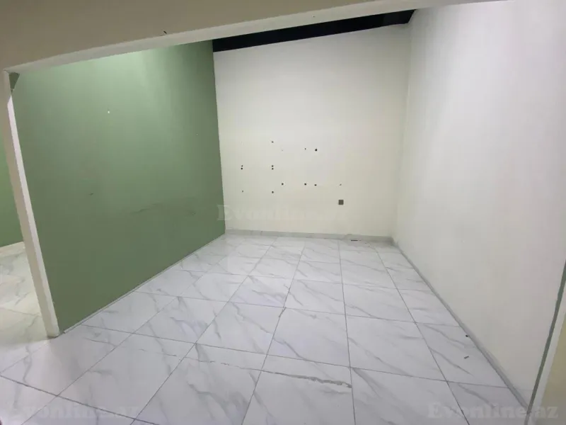 Satılır Ofis 128 m² Xətai r. - şəkil 4