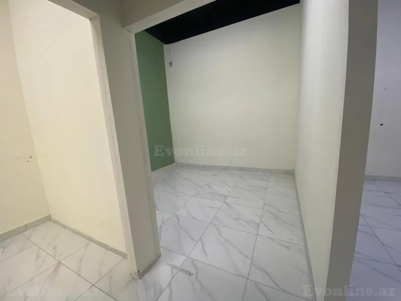 Satılır Ofis 128 m² Xətai r. - şəkil 5