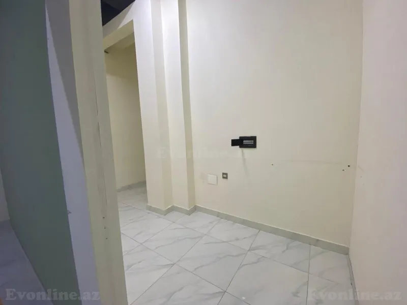 Satılır Ofis 128 m² Xətai r. - şəkil 6