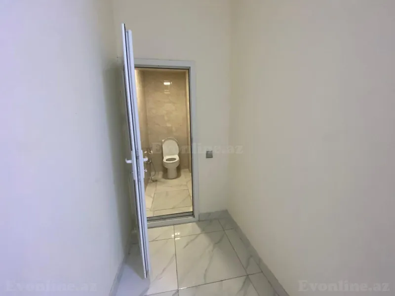 Satılır Ofis 128 m² Xətai r. - şəkil 7