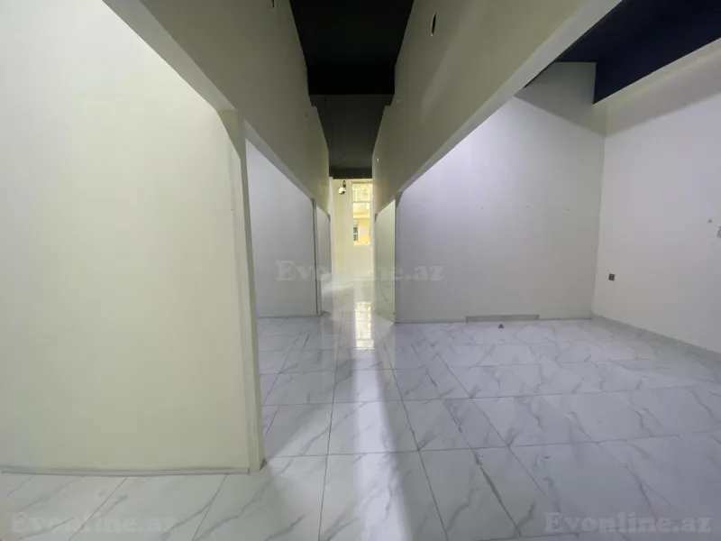 Satılır Ofis 128 m² Xətai r. - şəkil 8