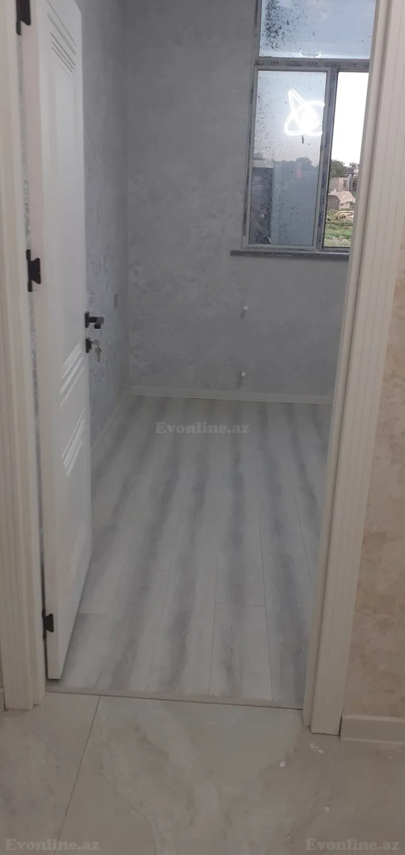 Satılır 2 otaqlı Mənzil Yeni tikili 57 m² Binəqədi - şəkil 7