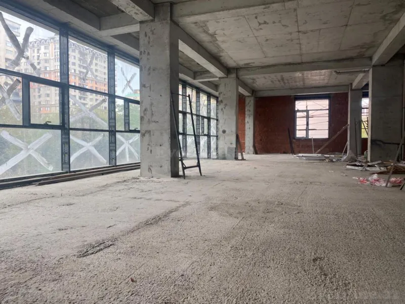 Satılır Obyekt 285 m² Nəriman Nərimanov m. - şəkil 4