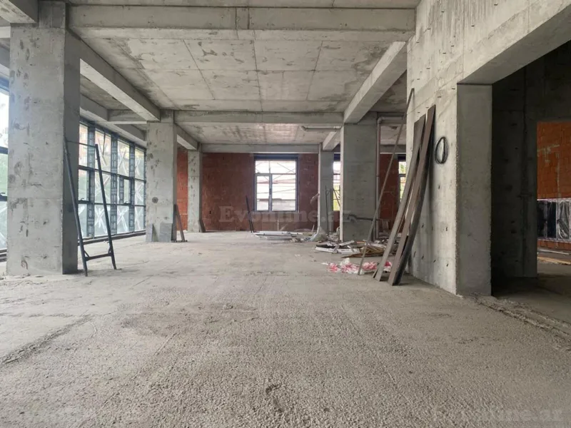 Satılır Obyekt 285 m² Nəriman Nərimanov m. - şəkil 5