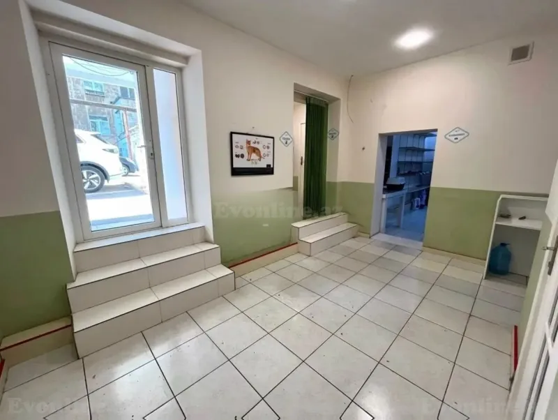 Satılır Obyekt 73 m² Elmlər Akademiyası m. - şəkil 4