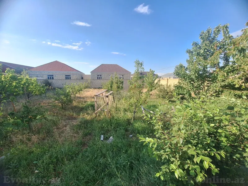 Satılır 7 otaqlı Həyət evi 200 m² Ağstafa - şəkil 11