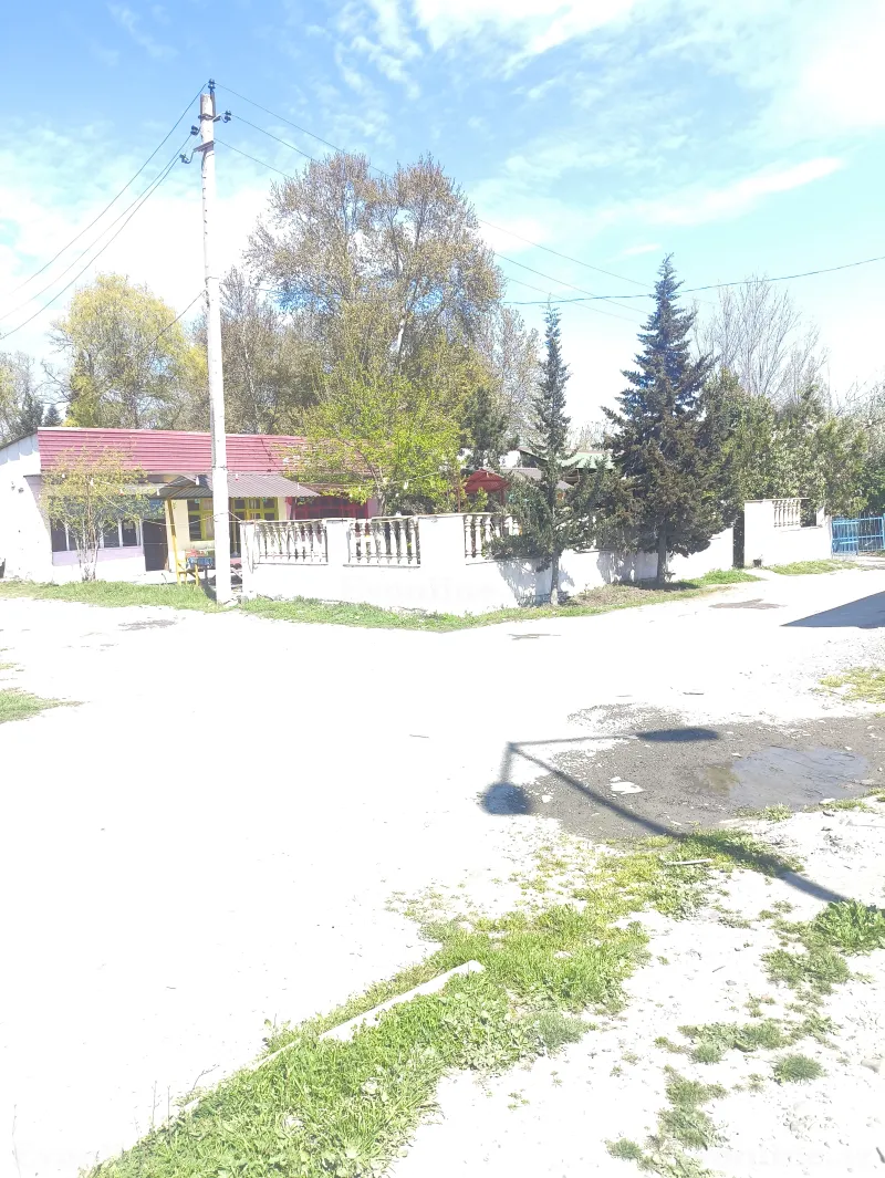 Satılır Obyekt 120 m² Ağdaş - şəkil 9