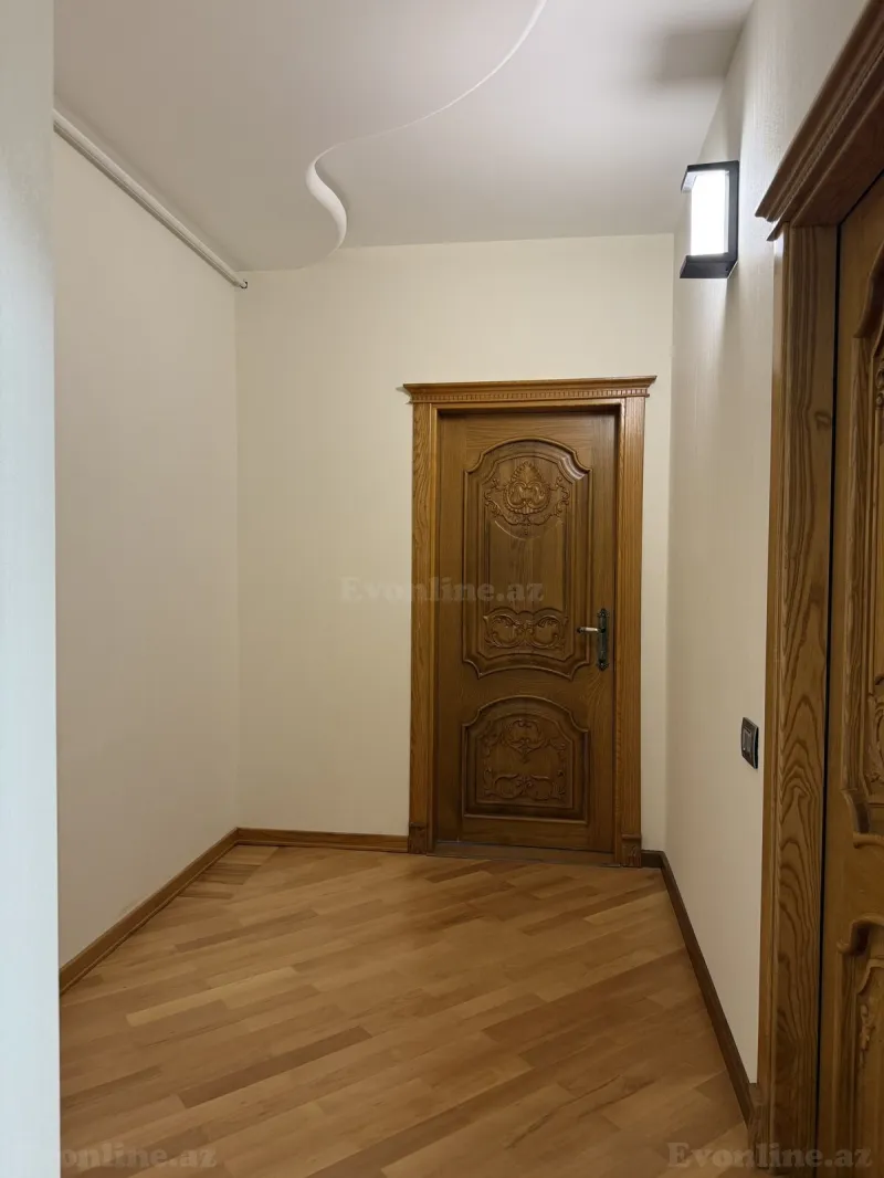 Satılır 3 otaqlı Mənzil Köhnə tikili 80 m² Əmircan - şəkil 12