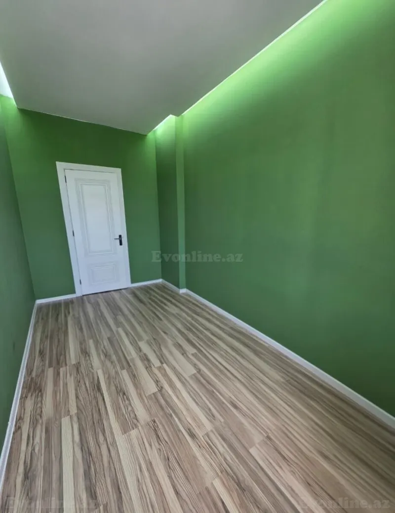 Satılır 3 otaqlı Mənzil Köhnə tikili 70 m² NZS - şəkil 6