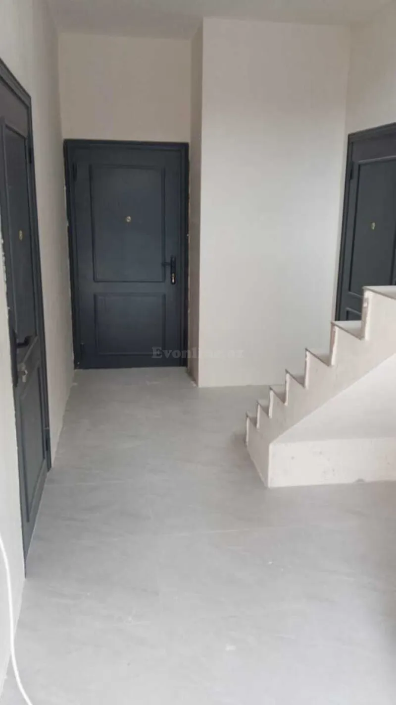 Satılır Obyekt 250 m² Masazır - şəkil 2