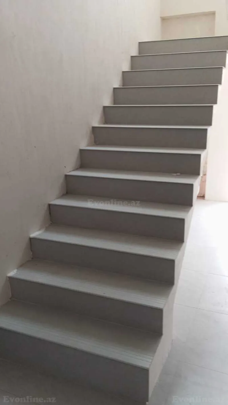 Satılır Obyekt 250 m² Masazır - şəkil 3