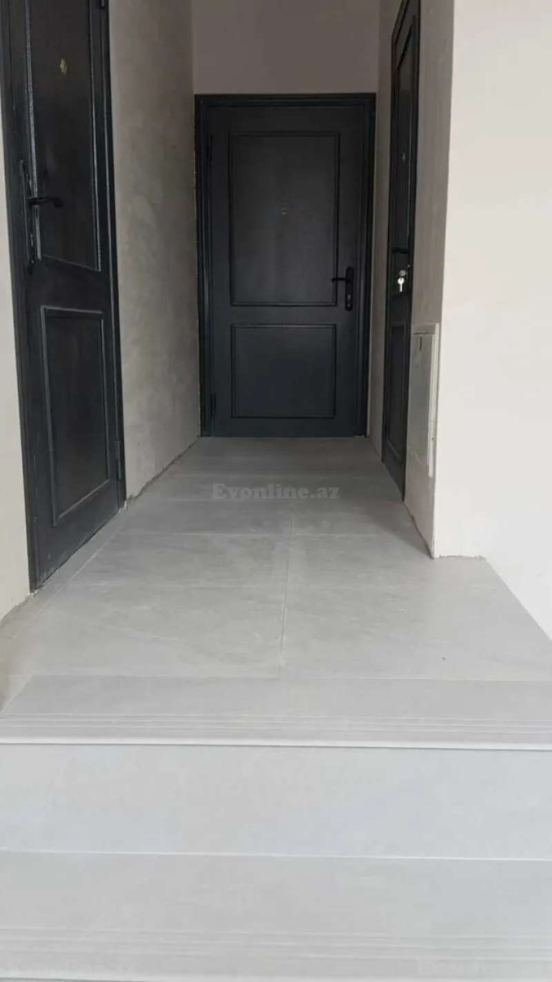 Satılır Obyekt 250 m² Masazır - şəkil 4
