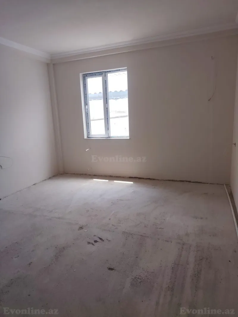 Satılır Obyekt 250 m² Masazır - şəkil 5