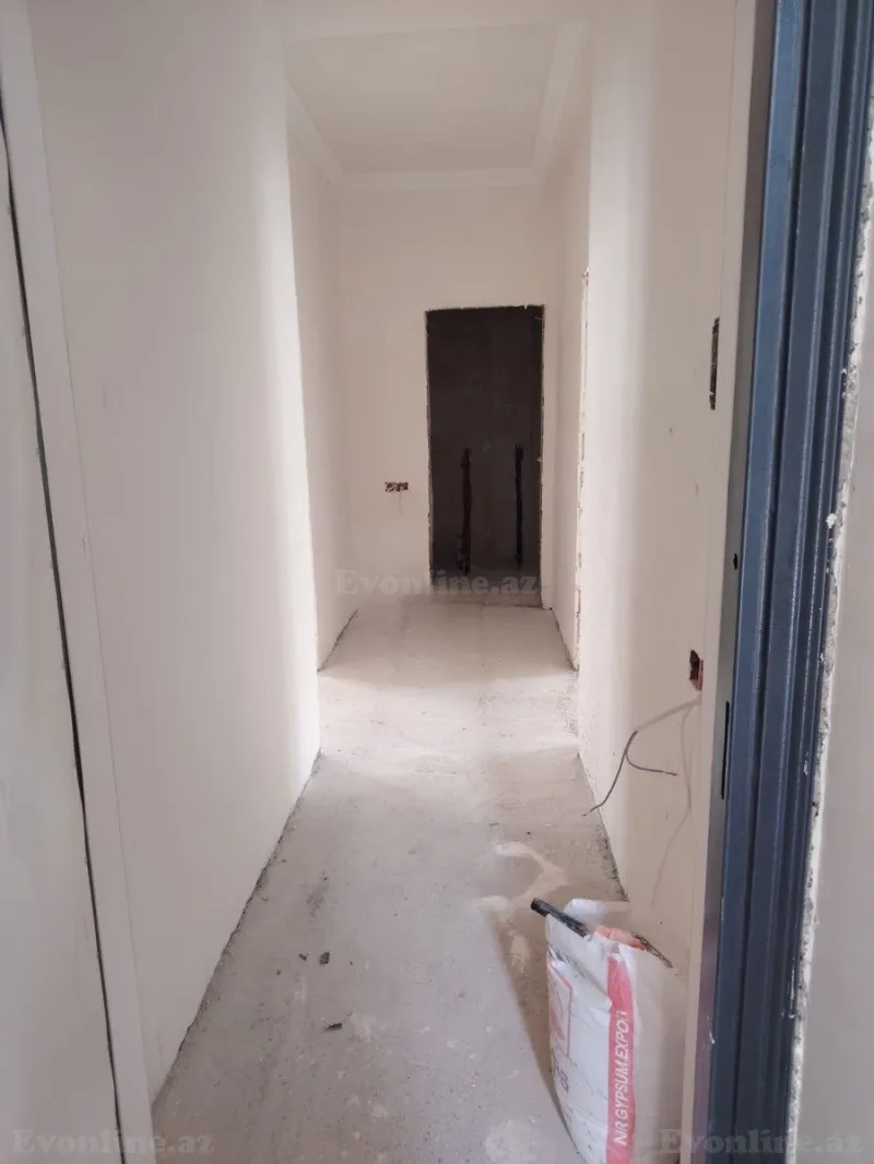 Satılır Obyekt 250 m² Masazır - şəkil 6