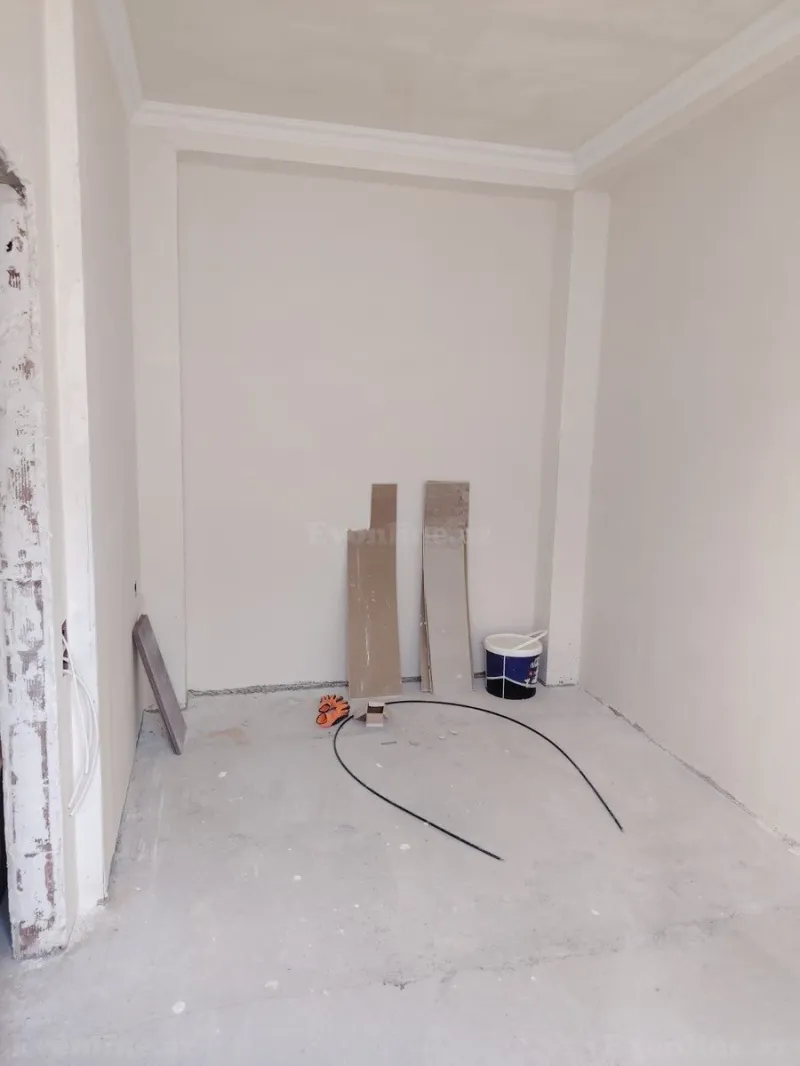 Satılır Obyekt 250 m² Masazır - şəkil 7