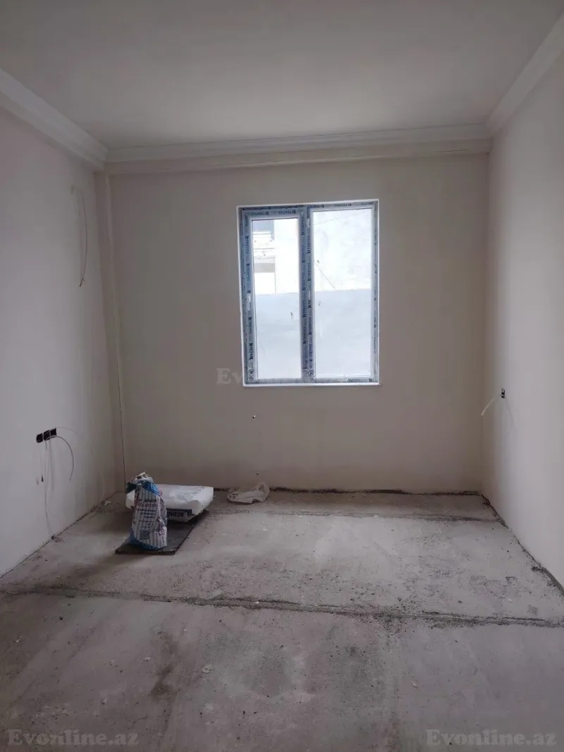 Satılır Obyekt 250 m² Masazır - şəkil 8