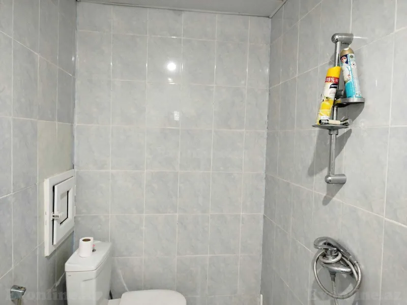 Kirayə verilir Ofis 123 m² Elmlər Akademiyası m. - şəkil 10