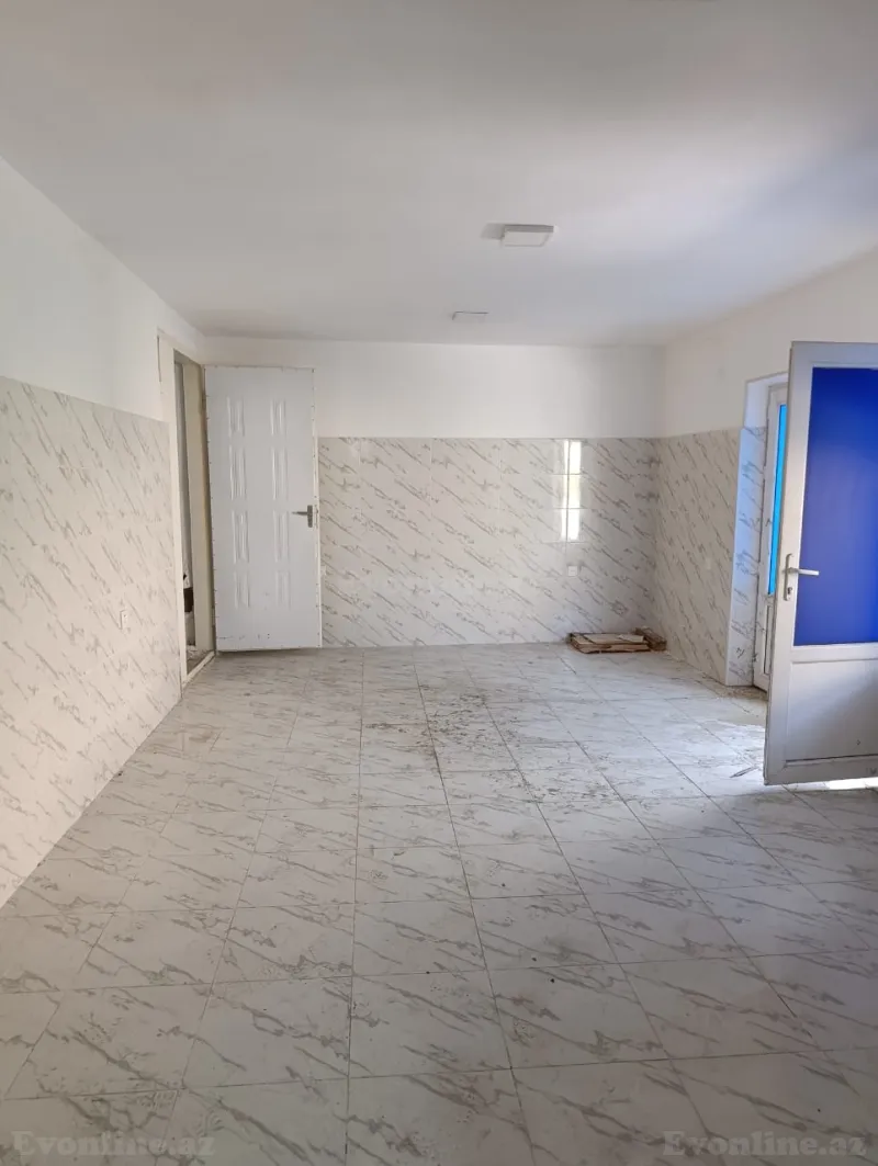 Kirayə verilir Obyekt 240 m² Biləcəri - şəkil 4