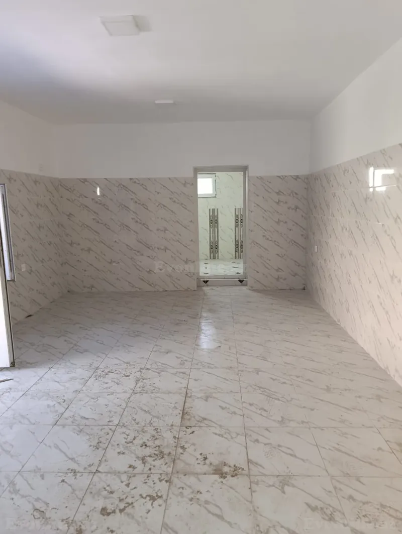 Kirayə verilir Obyekt 240 m² Biləcəri - şəkil 6