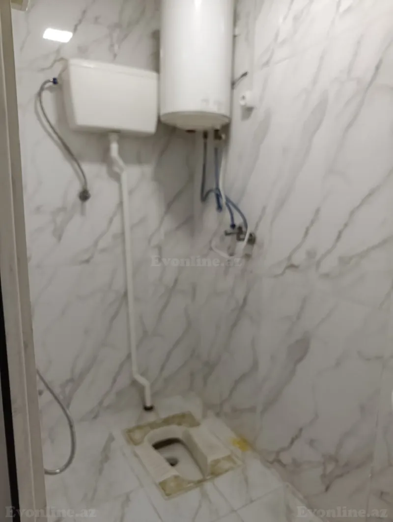 Kirayə verilir Obyekt 240 m² Biləcəri - şəkil 7