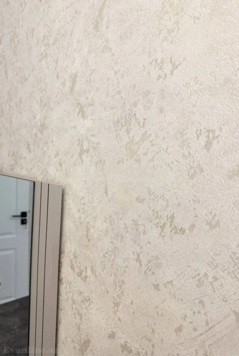 Kirayə verilir 2 otaqlı Mənzil Köhnə tikili 65 m² Azadlıq prospekti m. - şəkil 11